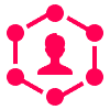 icons8-business-network-100